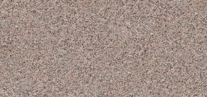 Куртинский светлый гранит