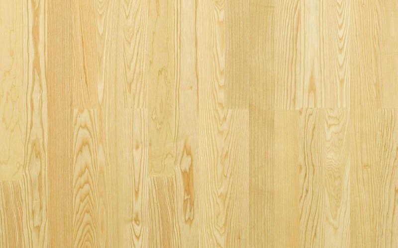 Светлое дерево