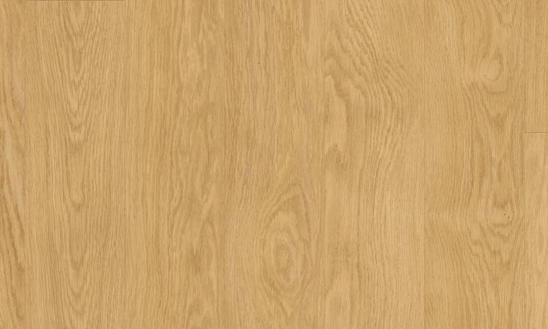 Виниловый ламинат alta Step excelente