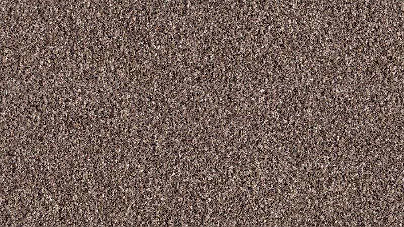 Ковролин Vorwerk Safira 5u22