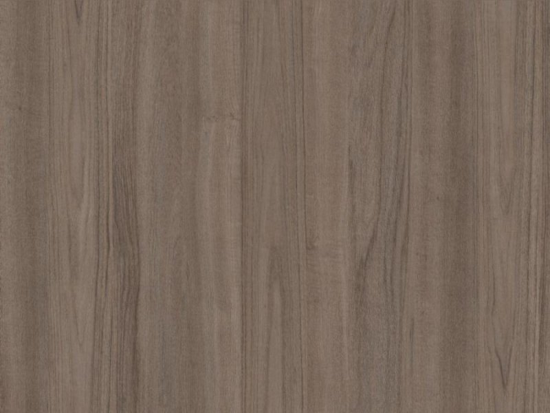 Борнео трюфель h3047 st10