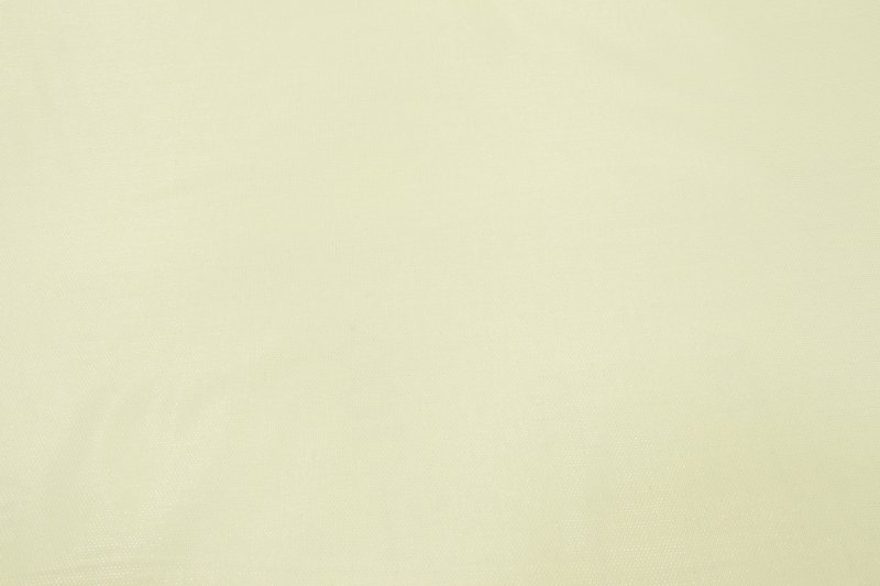 Молочный цвет текстура