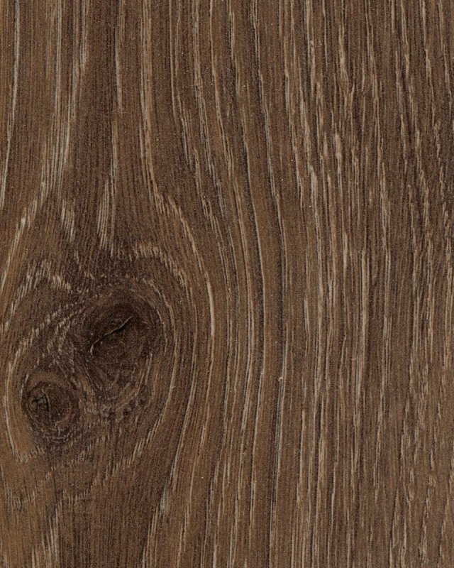 ЛДСП Egger h3133 st12 дуб Давос трюфель