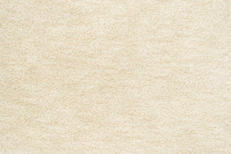 Ковролин AW Gaia Equator 02