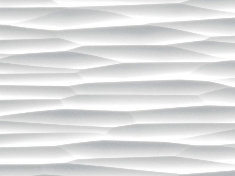 3d панели Max displacement