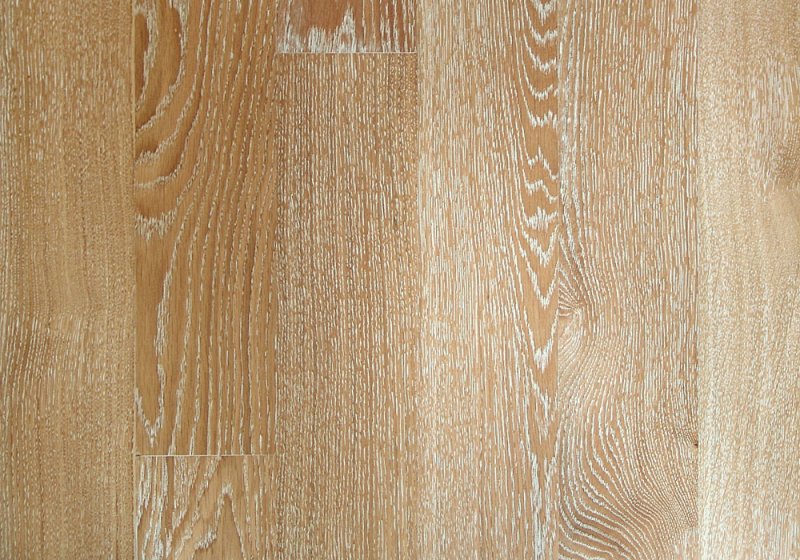 ЛДСП Ватервуд u31170