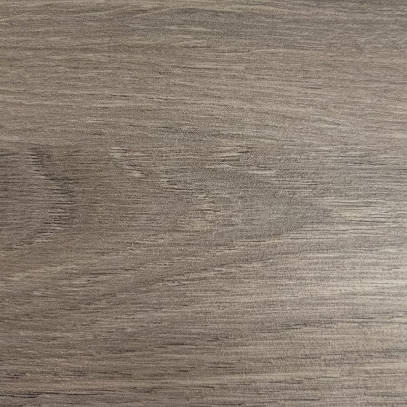 Дуб Давос трюфель Egger