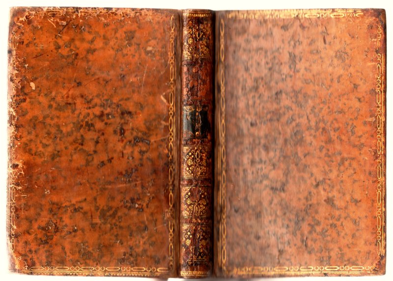 Обложка для книги