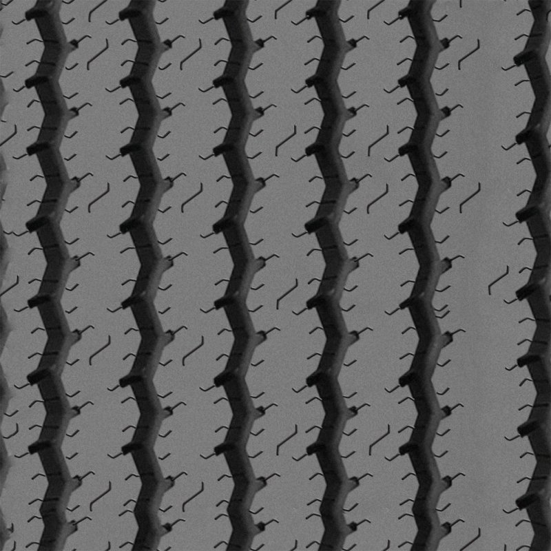 Текстура покрышки