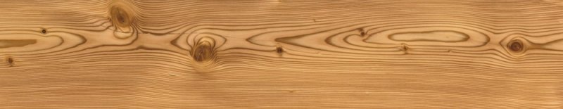 Структура дерева