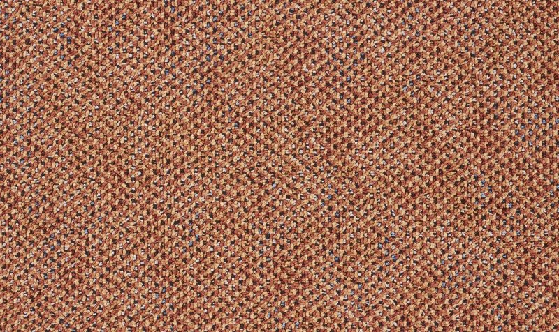 Bayramix мраморная штукатурка