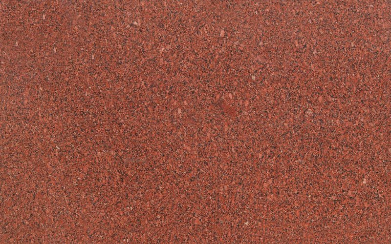 Резиновое покрытие текстура