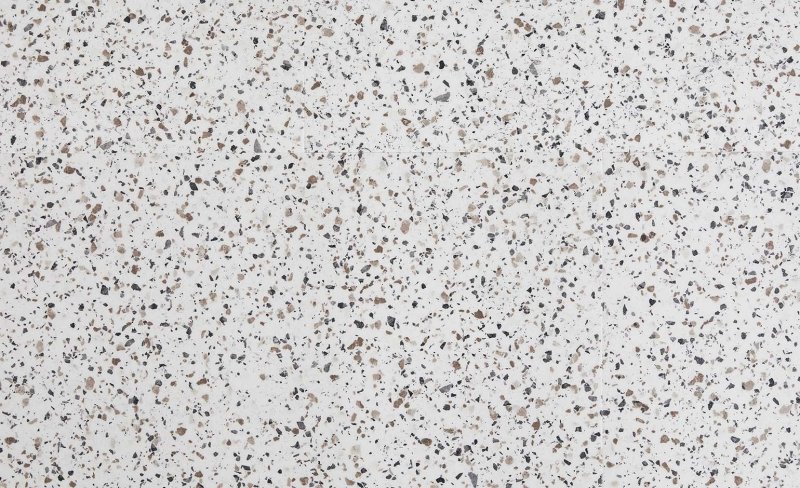 Столешница кварц терраццо