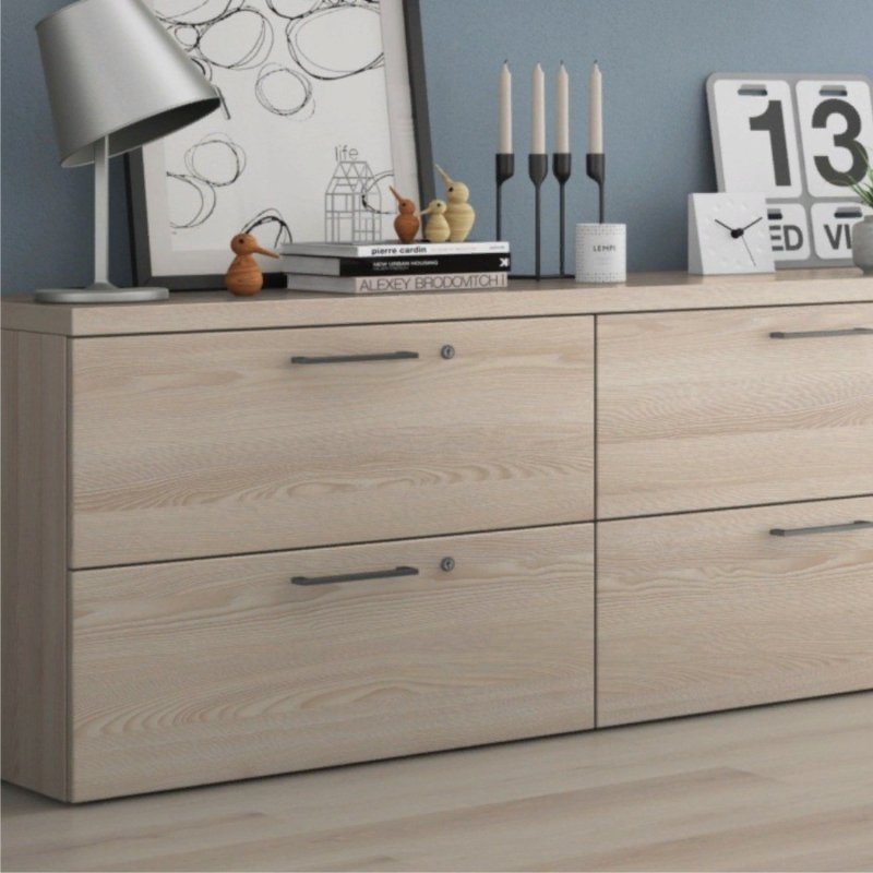 Ясень Наварра Egger