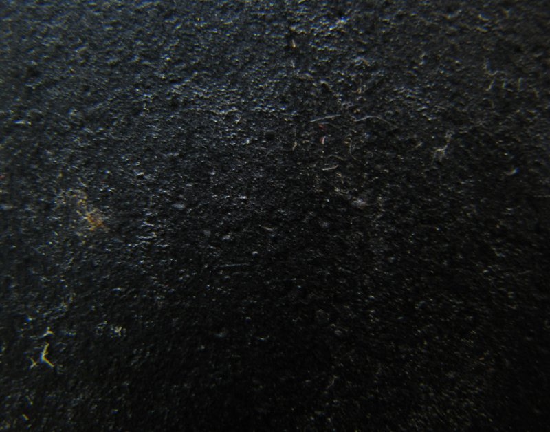 Чугун фактура