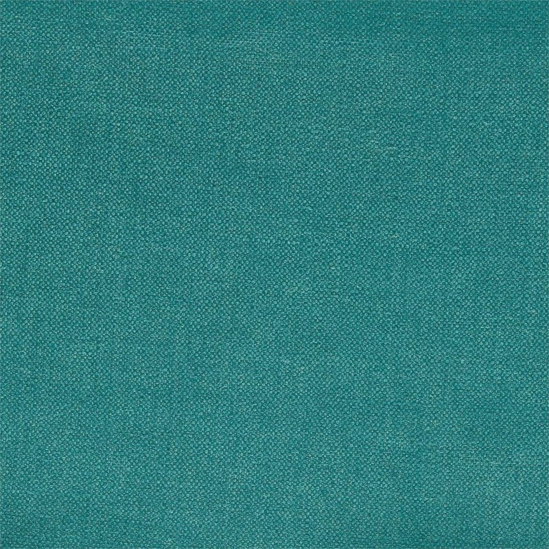 Melange 950 ткань