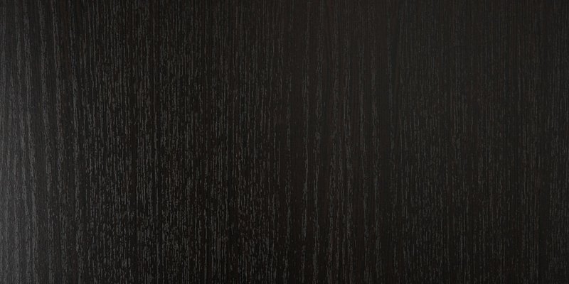 Венге BVZ 04g-39