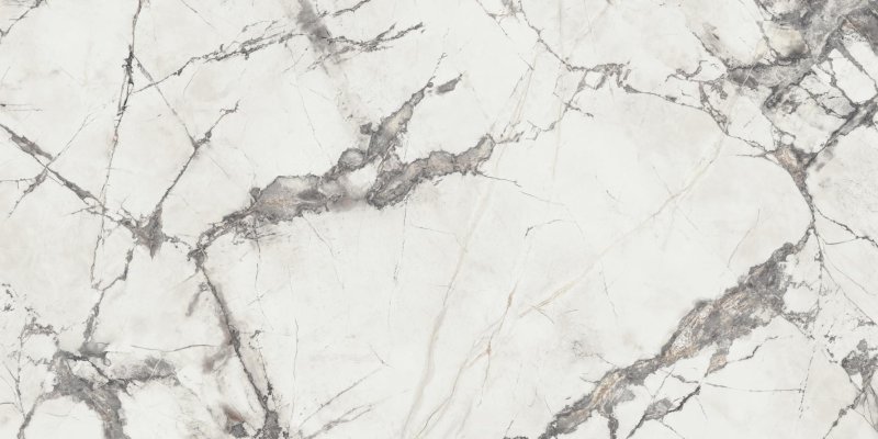 Мрамор текстура