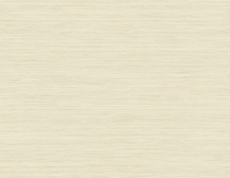 Крем брюле пленка ПВХ