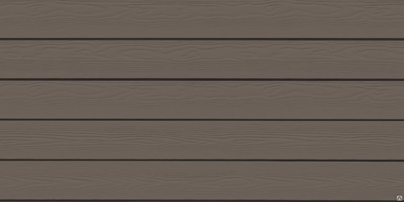 Панель Nichiha wfx672