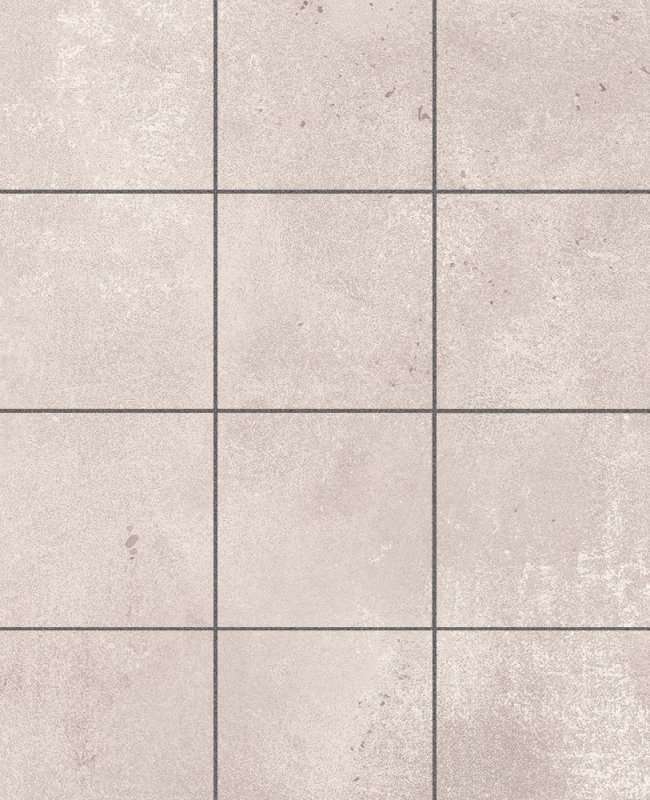 Плитка текстура