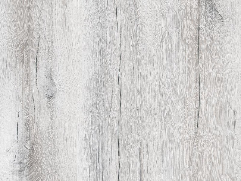 ЛДСП 2750*1830*16