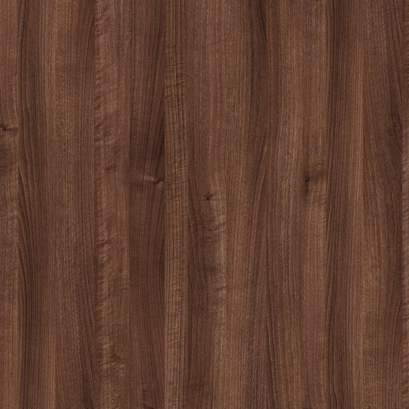 ЛДСП орех опера Кроношпан