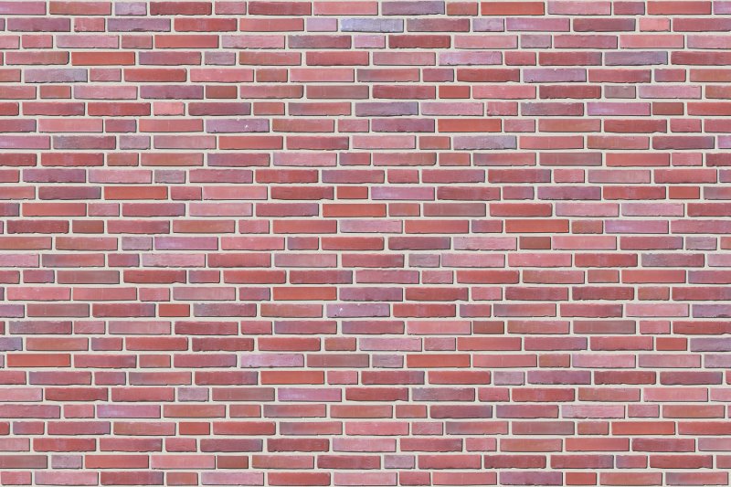 Кирпич Браер текстура
