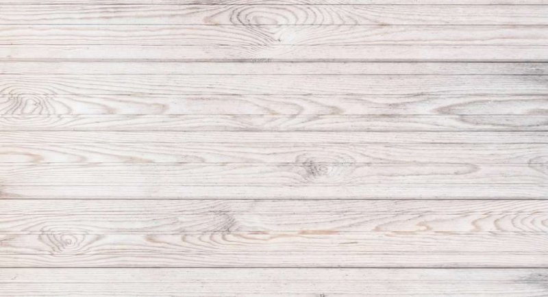 Светлое дерево