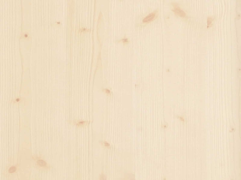 Фанера текстура бесшовная