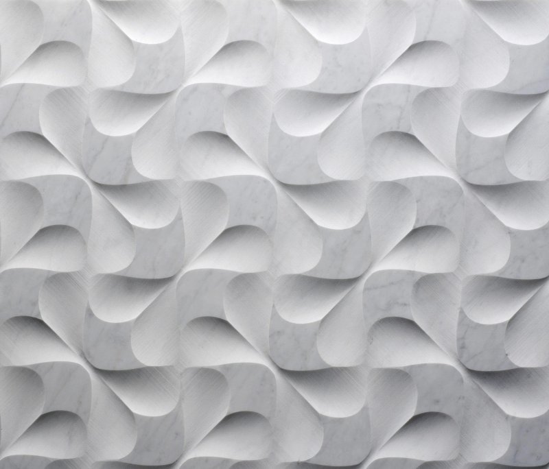 Стеновые панели текстура