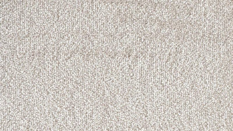 Ковролин AW Isotta 5