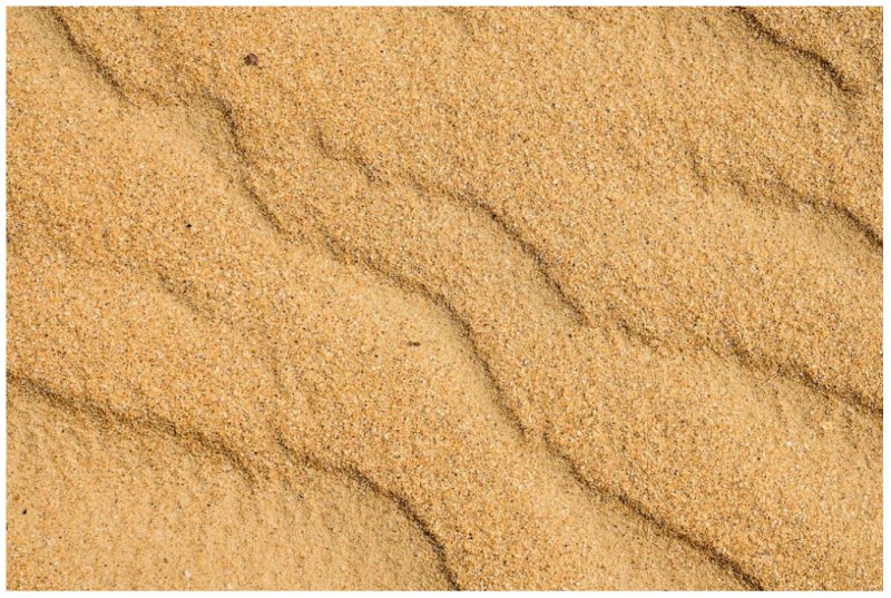 Песок текстура