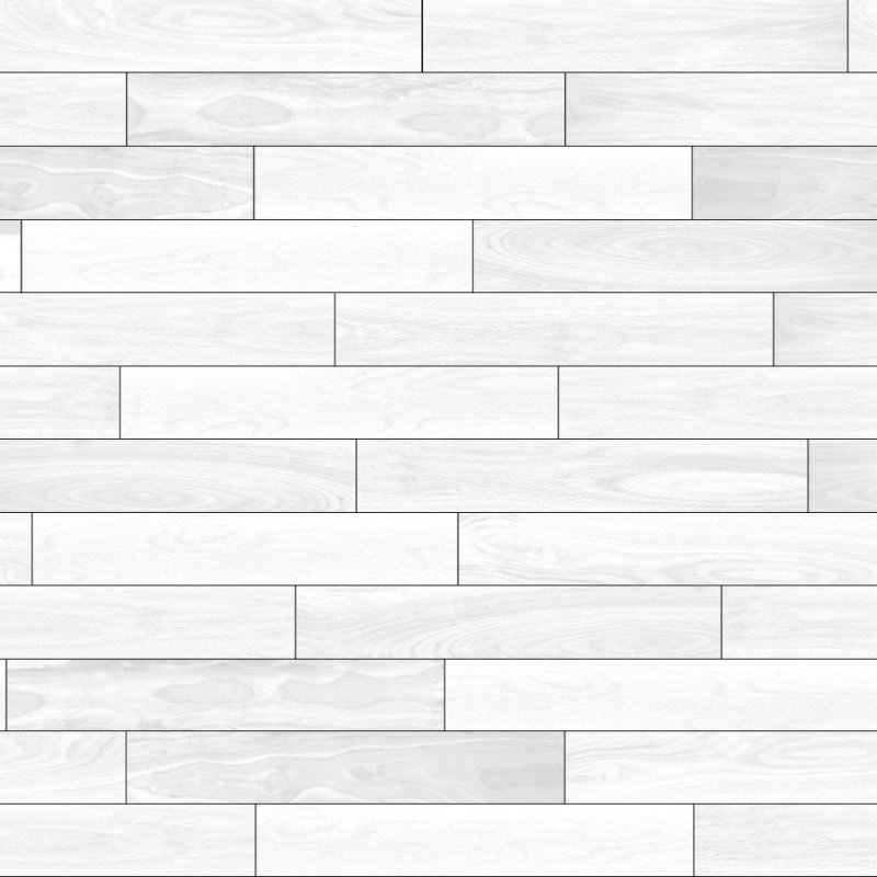 Паркет текстура бесшовная для архикад