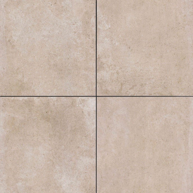 Текстуры плитки для архикад