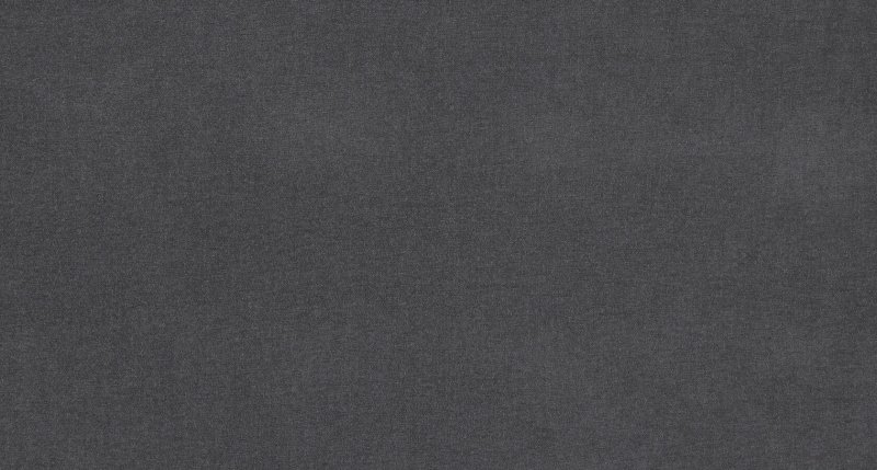 Серая краска текстура