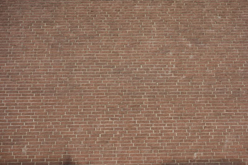 Текстура кирпича