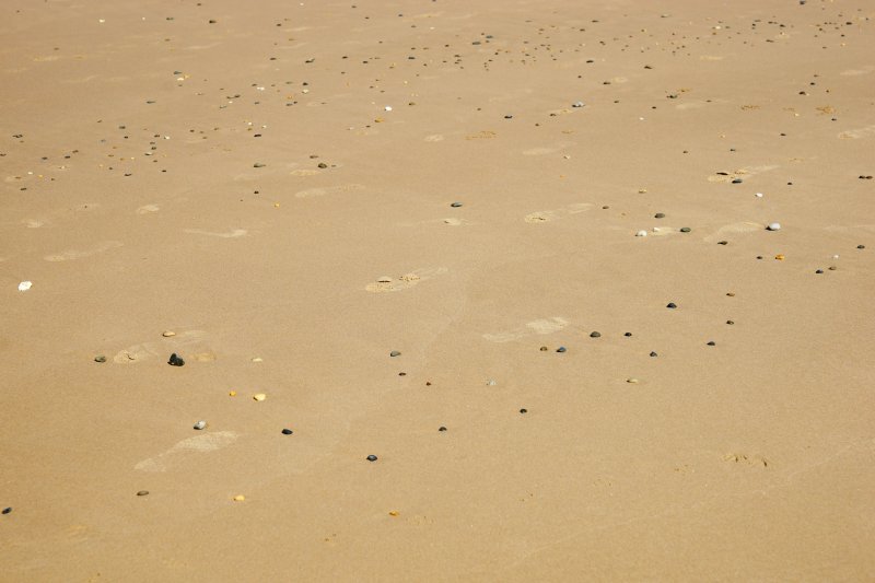 Песок текстура