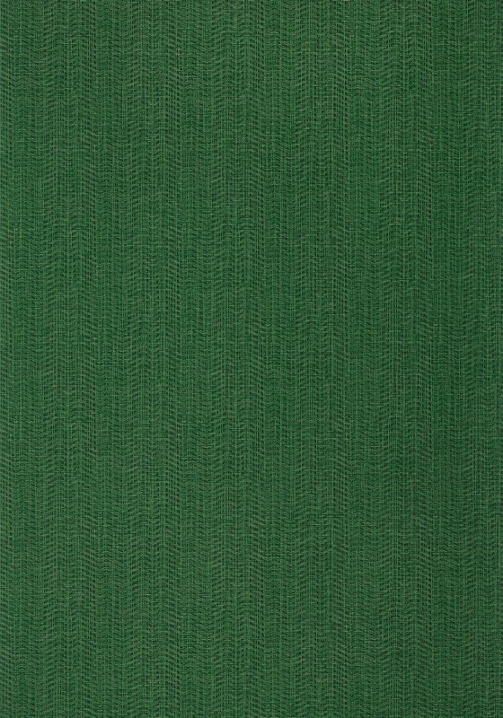 Салатовая ткань