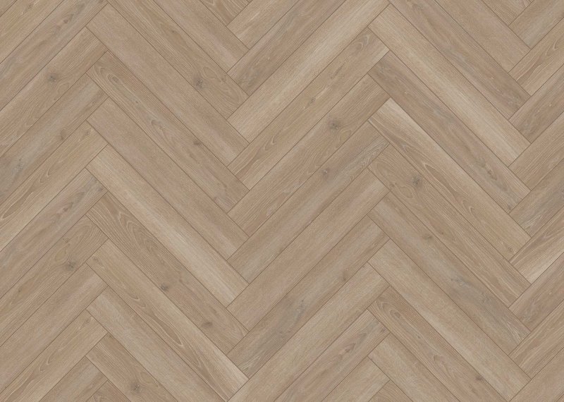 Ламинат Kronotex Herringbone
