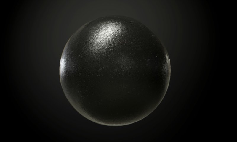 Чугун текстура