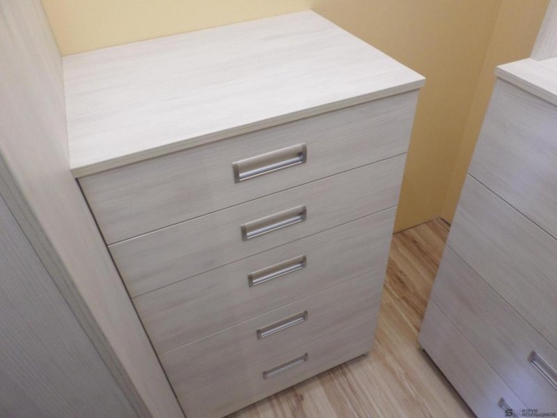 Северное дерево Кроношпан