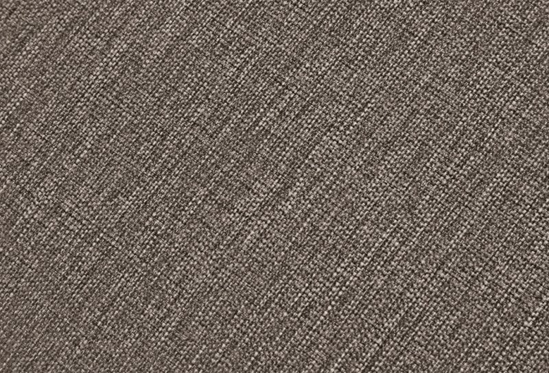 Shaggy Mocca мебельная ткань