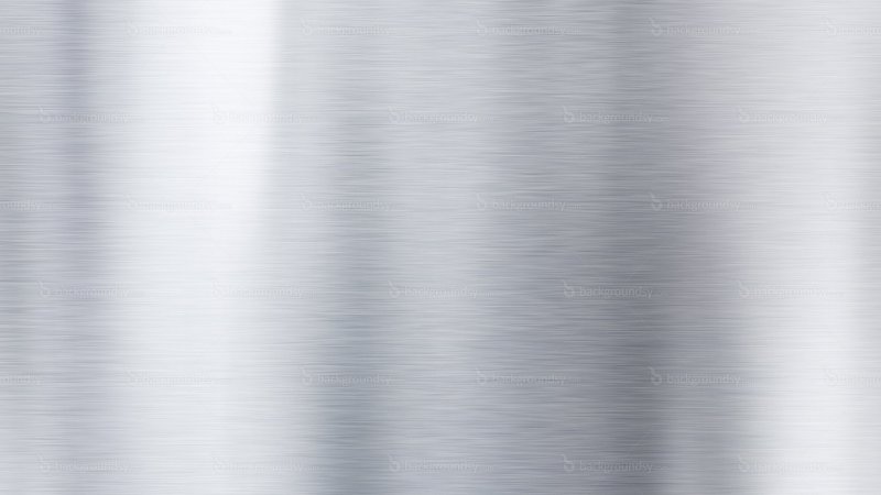 Сильвер серебряная металлик 19841