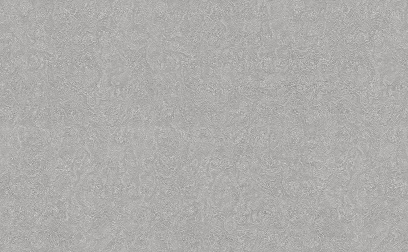 Обои для стен текстура