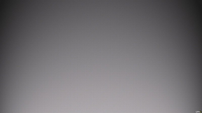 Карбоновый фон