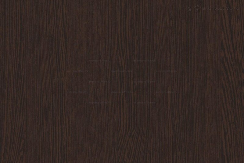 Венге цаво Увадрев