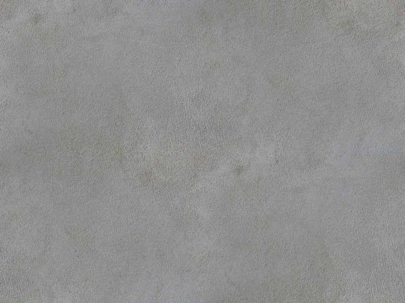 Бетон 3д Макс