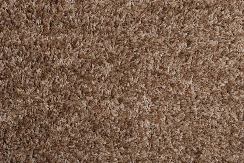 AW Santa Fe ковролин 75