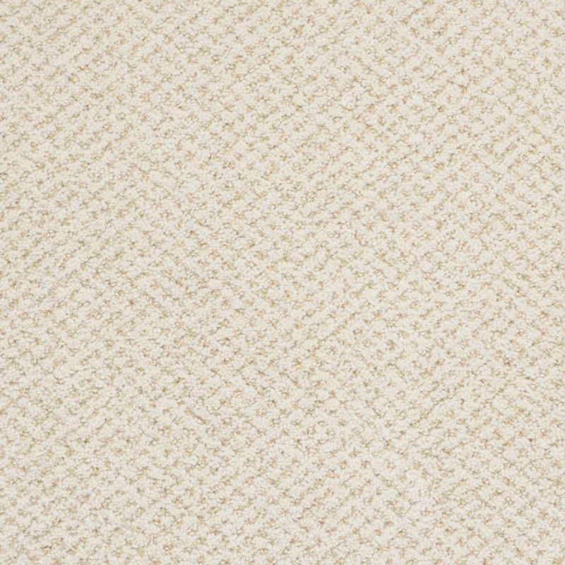 Ковролин бежевый